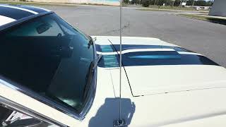 1965 Ford Mustang Fastback Walk Around