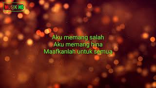 Download lagu Andra and the backbone - lagi dan lagi (lirik) HD Suara Jernih mp3