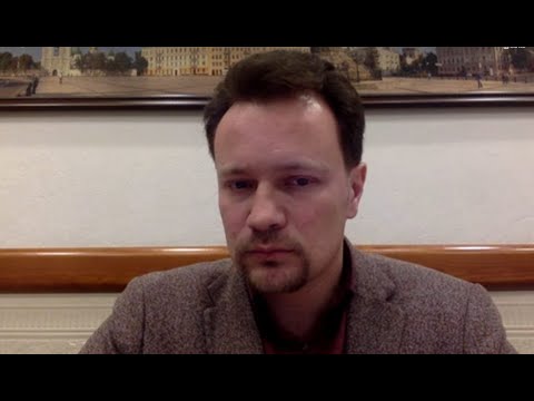 Byk: Situacija u Ukrajini je drugačija, sada imamo jaču vojsku i ujedinjen narod