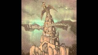 VULTURE INDUSTRIES - The Tower