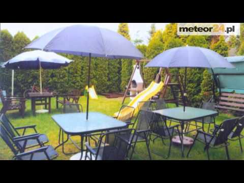 Pensjonat Anna - Grzybowo meteor24.pl