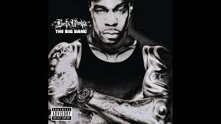 Busta Rhymes &amp; Chauncey Black Feat. Q-Tip  - You Can’t Hold The Torch (Official Instrumental)