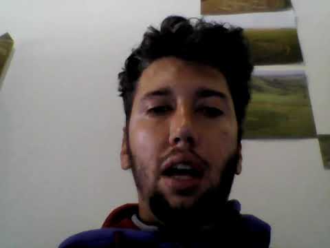 Surfista Prateado - By Morgan Tariki