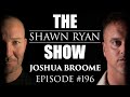 Joshua Broome Rocco Reed Inside The Adult Film Industry 196