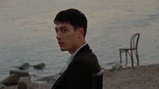 Download lagu EDEN - Ghost in the Shell mp3