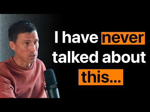 Mat Watson: The TRUTH on CarWow, Past Controversies & Electric Vehicles