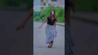 WhatsApp 💝Status💖💙 Video Rajasthani status 💘Marwadi 💖video Romantic Status 🌺Video