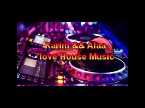 Silvano Da Silva   Tales From Africa Original Mix