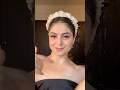 Good Morning ️🫠 Skincare Daizyaizy Makeup