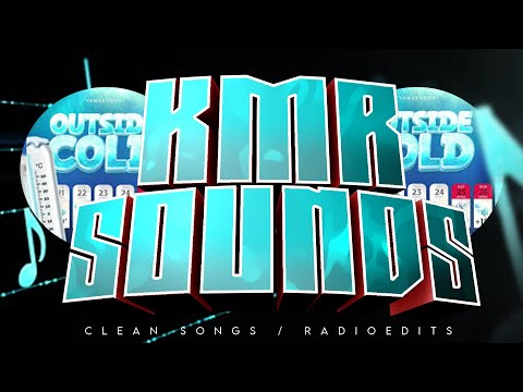 Yankey Boy - Outside Cold (Official Audio)  (Soca 2026)