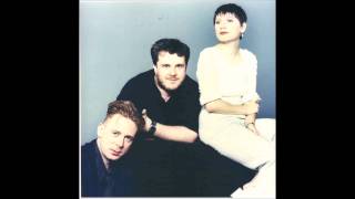 Cocteau Twins - Iceblink Luck (LIve in Boston, 1990)