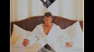 Luis Miguel y Cristian Castro dueto - No me platiques mas