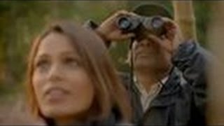 Download lagu Documentary Films HD - India Nature’s Wonderland (2015) Part 2 mp3