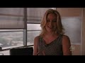 Miss Match Season 1 Episode 1