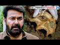 Drishyam 2 Perfect Story Of A Classic Criminal PJ Explained