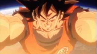 Mad 俺がやらなきゃ誰がやる ドラゴンボールz 龍拳爆発悟空がやらねば誰がやる أغاني Mp3 مجانا Mad 俺がやらなきゃ誰がやる ドラゴンボールz 龍拳爆発悟空がやらねば誰がやる أغاني Mp3 مجانا