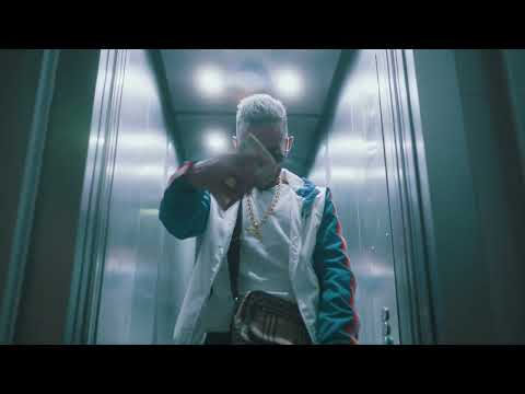 Double V - Freestyle Hors Série #RentreDansLeBloc2