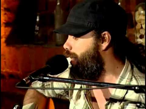 Zambayonny " El Equilibrio Del Mundo "