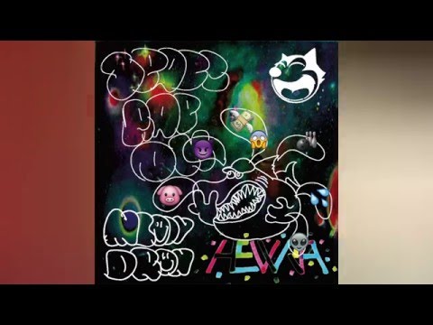 ANACONDA vs Great White Sharks at WRRRAH Montanah sosa remak - Lit_Dron