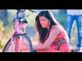 Manchu Kurise Velalo Telugu Short Film FULL Nani Malloju