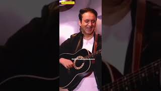 Rashid Ali Kabhi Kabhi Aditi he surprised everyone&#39;s ar rahman armaan malik adnan reaction #shorts