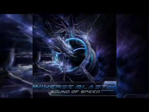 KopophobiA & Mindelve - HJN [210]