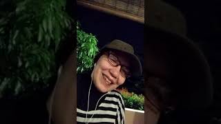 Download lagu LIES HADI (Penyanyi SENIOR) mp3