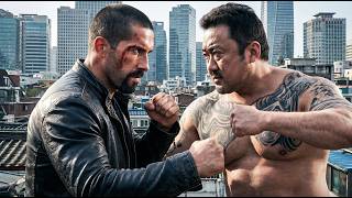Download lagu The Ring Of City :: (2026) Scott Adkins, Don Lee | Film Aksi Lengkap | Full HD mp3 Download lagu The Ring Of City :: (2026) Scott Adkins, Don Lee | Film Aksi Lengkap | Full HD mp3