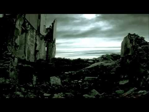 FER JULIO Y GEN HUMOS DEL OESTE