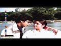 TERA MERA KOYI NA NA KOYI NATA HAI MEHDI HASSAN PAKISTANI FILM PLAY BOY