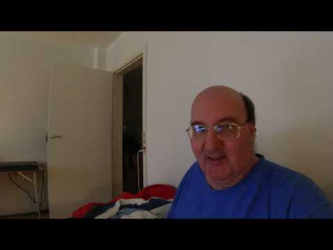 MongoTV_6051 - SPILLER SPACE COMPUTERSPIL ELITE DANGEROUS APRIL MÅND OG SOMMER 2021