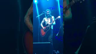 Download lagu Myles Kennedy - Love Can Only Heal - Rockhal, Luxembourg mp3