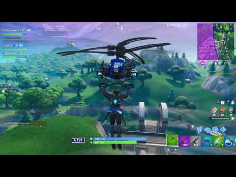 Increible trolleada + Hackers (Mirad la descripcion)