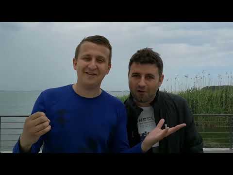 Urare de Sf Constantin si Elena