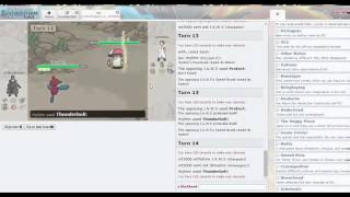 Ian Dury is my spirit animal - Showdown Live I guess I dunno