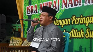 Download lagu KH. Muammar Z.A (Isro Mi'raj Kp. Cinagreg Kec. Bojonegara 1441 H) mp3