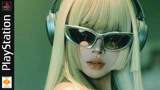Download lagu BEAUTIFUL SOFTWARE | Liquid Dnb / Jungle Mix to Hard Coding & Focus mp3