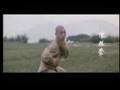 Wushu Holy Robe Of Shaolin