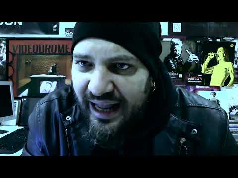 Patreon: La 25ª ora (2002) di Spike Lee - Richiesta da Davide Mele e da Emanuele Tassi per Ilaria