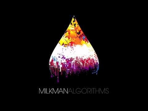 Love Struck - Milkman