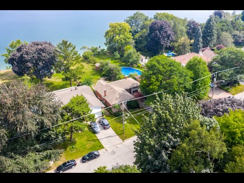 95 Sylvan Avenue, Scarborough Home for Sale - Real Estate Properties for Sale