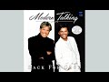Modern Talking Back For Good 2025 Edition Full Album Fanmade