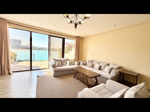 صورة مصغرة لفيديو العقار