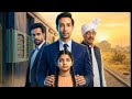 Billionaire Ka Safar Full Episode Kaise Dekhe Billionaire Ka Safar Full EpisodeKuku Tv