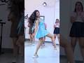 Bebo Mein Bebo Supriya Chavan Dance Cover