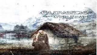 Eluveitie - Thousandfold (HQ)