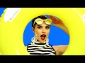 LARA SCANDAR - ROCK AROUND MY LOVE - OOTB - لارا اسكندر - بحبك جداً - في اوت اوف ذا بلو LARA SCANDAR - ROCK AROUND MY LOVE - OOTB - لارا اسكندر - بحبك جداً - في اوت اوف ذا بلو