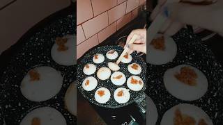 Download lagu Etili pitha #shorts #ytshorts #food #tending #recipe #cooking #indianfood #viral #mamunidailyvlog mp3 Download lagu Etili pitha #shorts #ytshorts #food #tending #recipe #cooking #indianfood #viral #mamunidailyvlog mp3