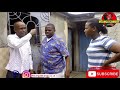 Mtanga Vs Bambo Mafundi