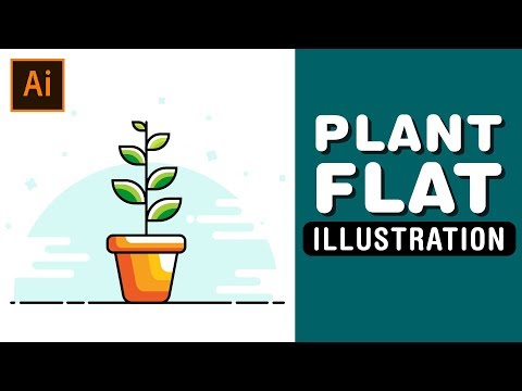 Motion Graphics Bicycle Gears Animation in After Effects Tutorial